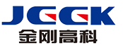 CA88高科